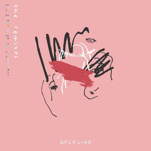 After You Left (Sevn Thomas Remix)