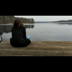 Seelig Am Schaalsee