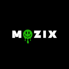 MOZIX - I Can Feel You (Extended Mix)