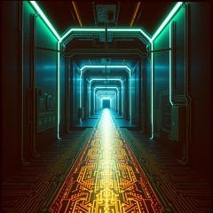 Artificial