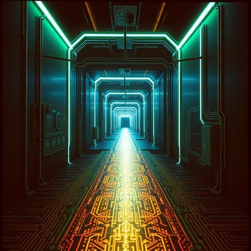 Artificial