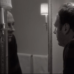 Tony Soprano what ever happened to gary cooper