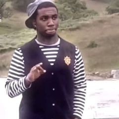 I Got Uncomfortable and Succeeded - Lil B