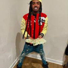 BOUT A BAG  REMIX