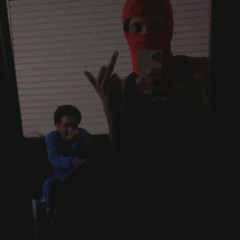 Its gone be okay ft. Flo Treal