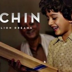 A Sachin A Billion Dreams Hindi Dubbed Free |WORK| Download