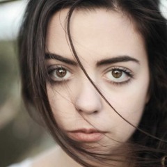 Chornabrova RC - Фрынас (demo, на словы Марыі Мартысевіч)