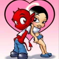 DJ KAY4N - where have you been (hard techno remix)