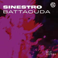 Battacuda