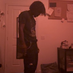 B.O.W. )sladerr & M.A.D.(