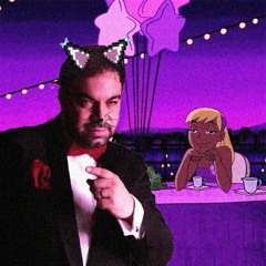 (manele pluggnb) florin salam - ori n-ai vrut ori n-ai stiut