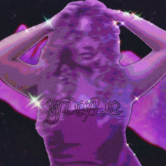 Anieszka - mindreader (Project13 Remix)