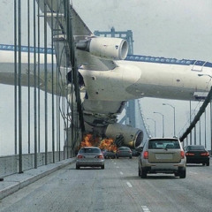 divinelicht - bankteller