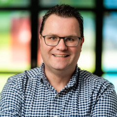 Handbalmannen oefenen op hoog niveau in belangrijke periode - ALLsportsradio LIVE! 16 maart 2026