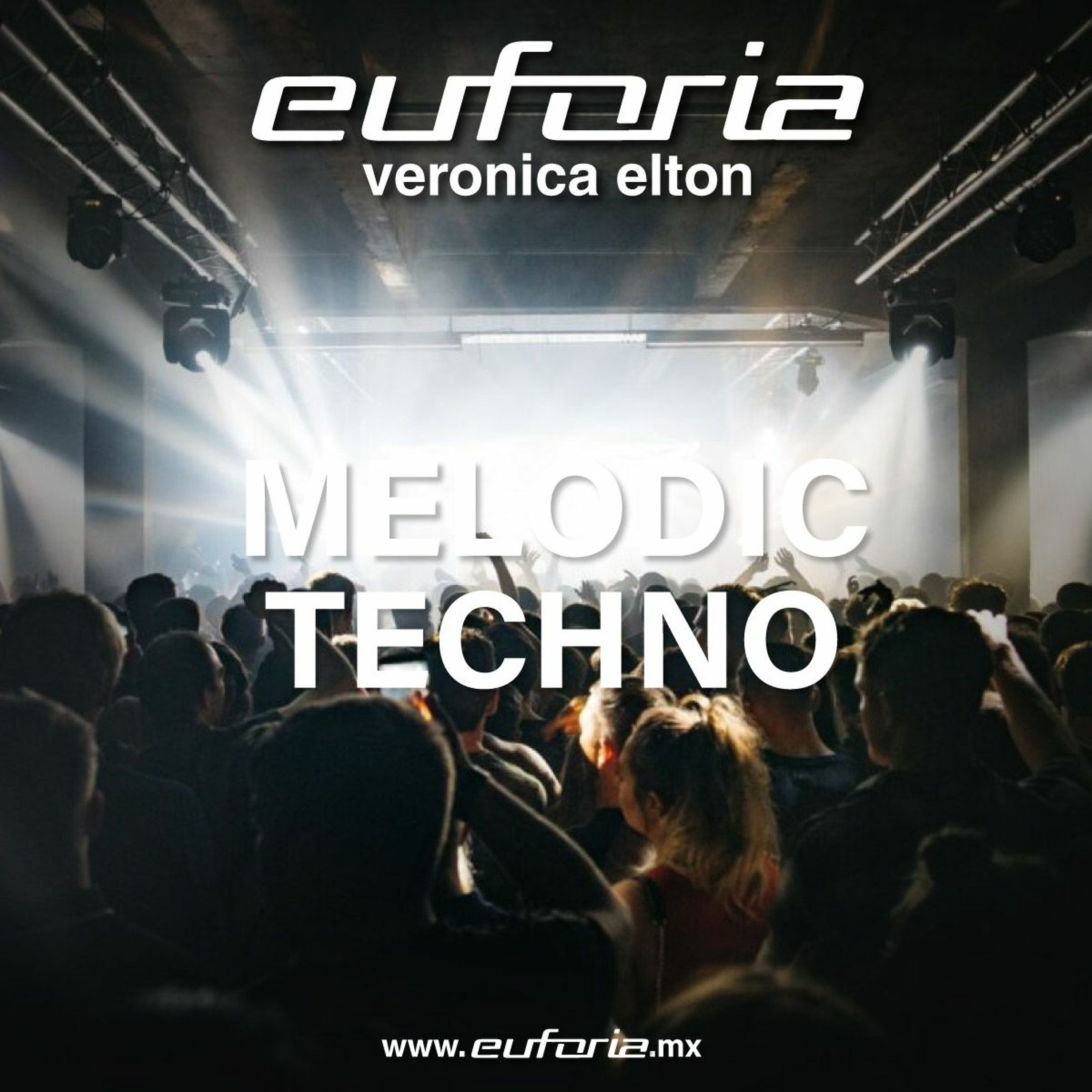 Euforia Radio