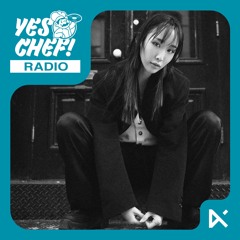 Yes Chef! Radio - Episode 22 - Technofabrics
