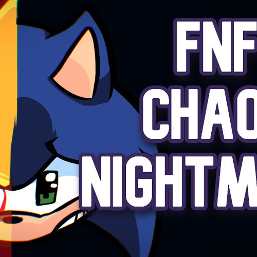 phantasm fnf