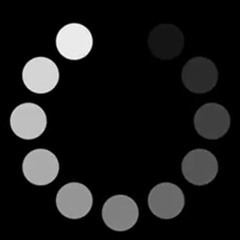 stepteam snippets last beat (looped)