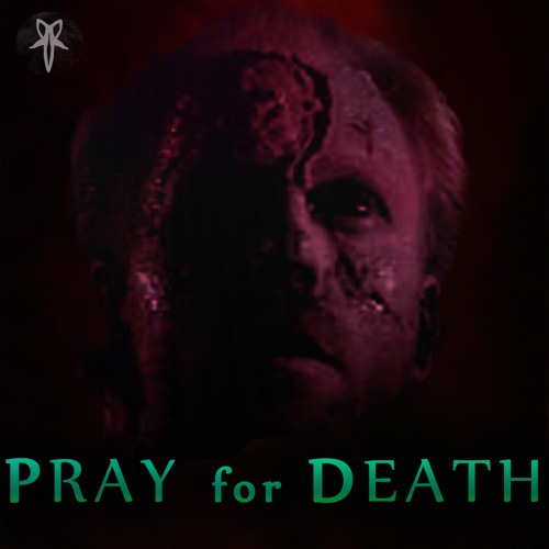 Pray For Death (2023)