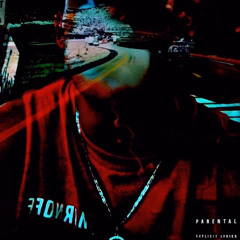 TRAINZ, PLANEZ, & AUTOMOBILEZ