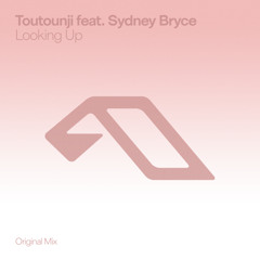 Looking Up (feat. Sydney Bryce)