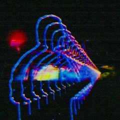 MENTAL IMAGES (Cassette Version)