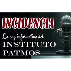 Incidencia - 50