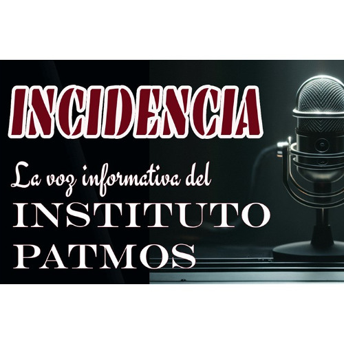 Incidencia - 50