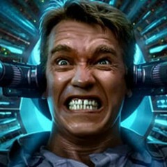 Animal House - Big Rigs