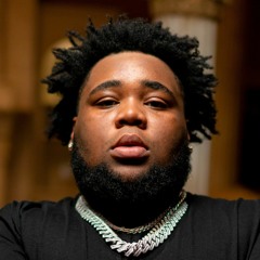 [FREE] Rod Wave x The Kid Laroi x Juice WRLD Type Beat 2022