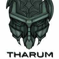 Tharum - Just A Test 2023