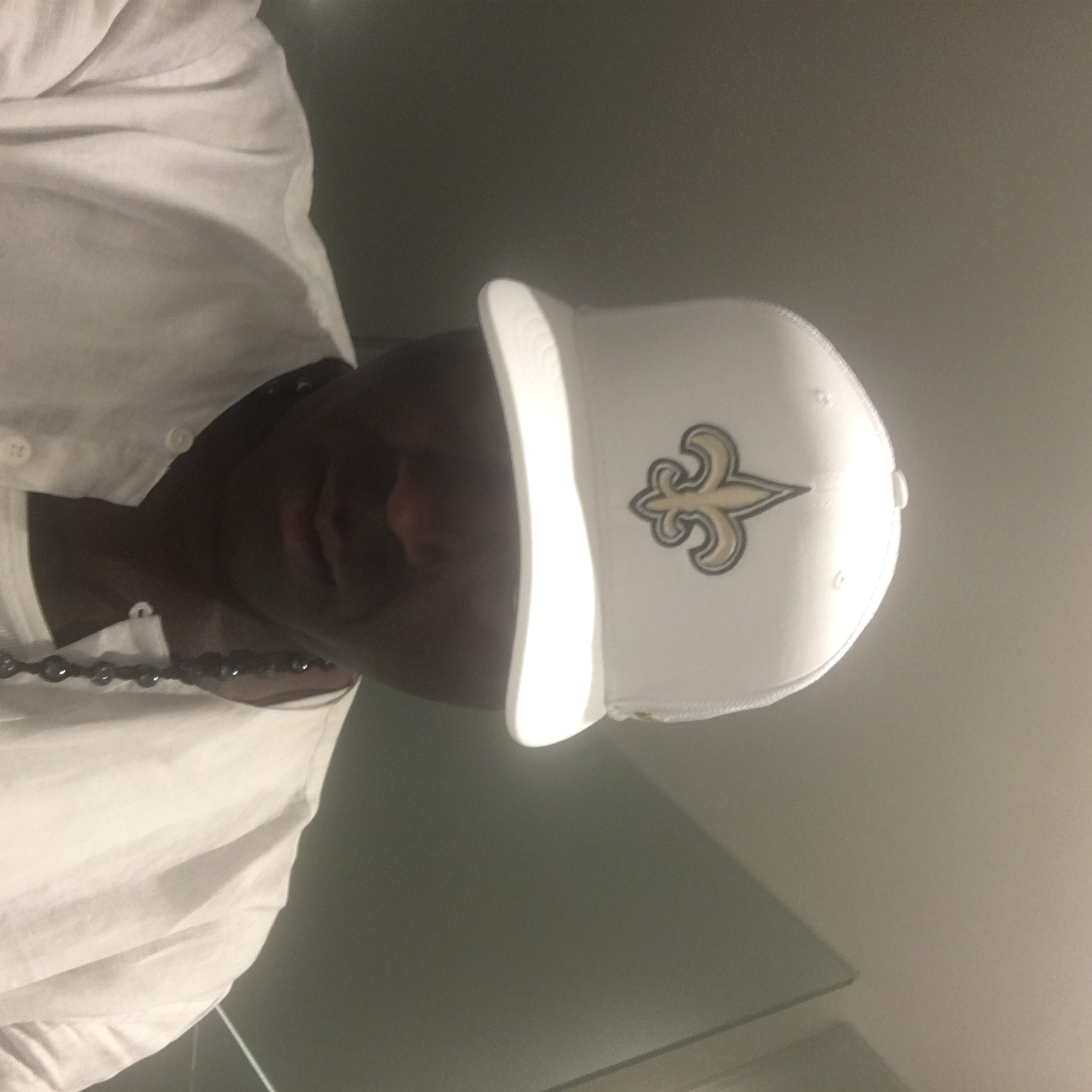 SEXY RARE GROOVES MIX episode artwork
