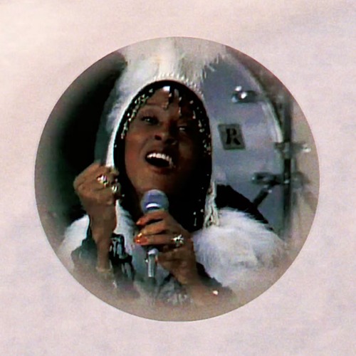 Rose Royce Wishing On A Star ( Liam Dougie Edit ) - Clip