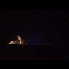 Larious @Westhafen Leipzig 13.9.25 (DnB)