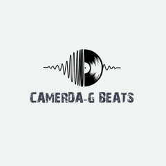 INTO THE SUNSET 76 BPM.wav