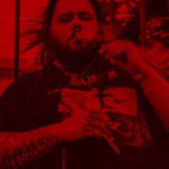 BVSTA VS SHAKEWELL VS SUBZ - SUBOXONE MASTER (2K DIRECT DL)