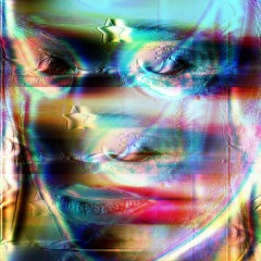 5 - Audio 0001 [2022 - 11 - 12 084152]