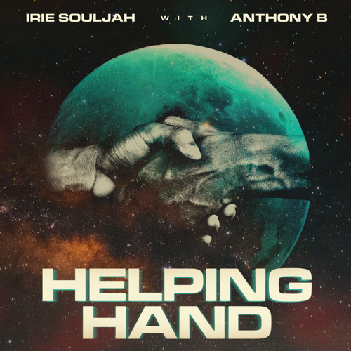 Helping Hand