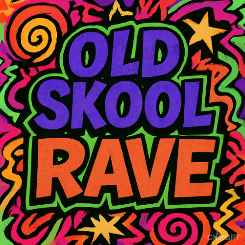Stream Old Skool 92 Hardcore Mix By Chalfont Listen Online For Free