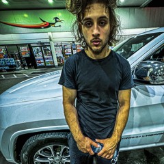 Thinking Bout Perk.Wav