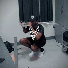 ON ME! (freestyle) | Produced by klimonglue