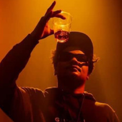 Break 'Em Off Somethin' (Master P Remix)