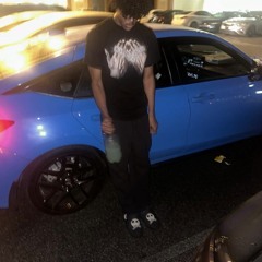 drugs/luv ft rt3man