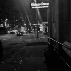 What was mine 💭🔊 ft. iriefvr