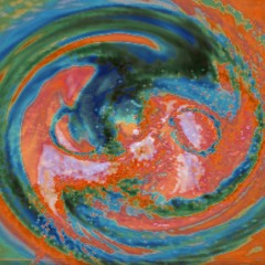 Funki Porcini Long Road (Wub Machine Remix)