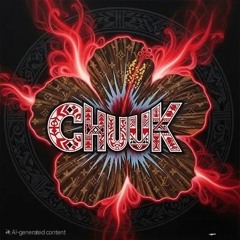 COME BACK DARLING❤️‍🔥(MashUp)🔥Sugar Beat🥶