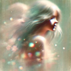 5月の少女（demo）