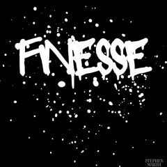 Finesse