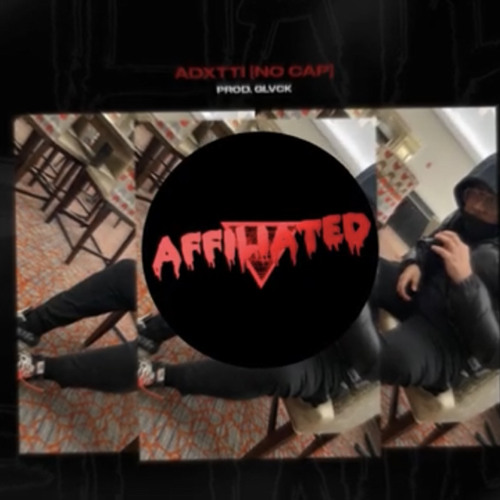 Adxtti no cap