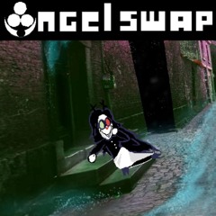 [Angelswap] Love and